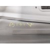 Recambio de capot trasero para mercedes-benz cla coupé (c117) cla 220 cdi / d (117.303) referencia OEM IAM   