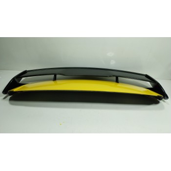 ALERON TRASERO A1777901700 