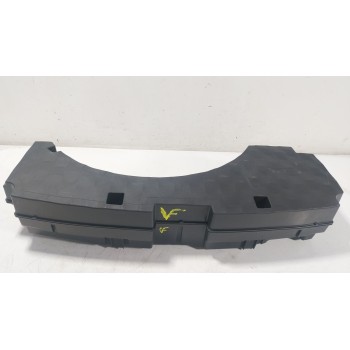 MODULO ELECTRONICO 9Y0035481 9Y0035481 