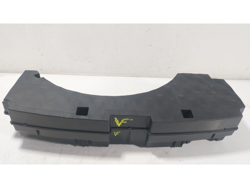 Recambio de modulo electronico para porsche cayenne coupe (9yb) 3.0 e-hybrid awd referencia OEM IAM 9Y0035481 9Y0035481 