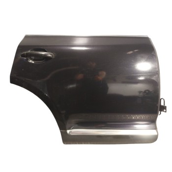 PUERTA TRASERA DERECHA 7L0833056M 