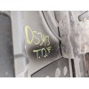 Recambio de puerta trasera derecha para volkswagen touareg (7la, 7l6, 7l7) 3.0 v6 tdi referencia OEM IAM   
