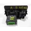 Recambio de modulo electronico para land rover range rover evoque evoque referencia OEM IAM LR060997 FK7211654AC 