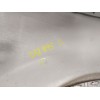 Recambio de aleta delantera derecha para mercedes-benz clase c (w204) c 220 cdi (204.008) referencia OEM IAM   
