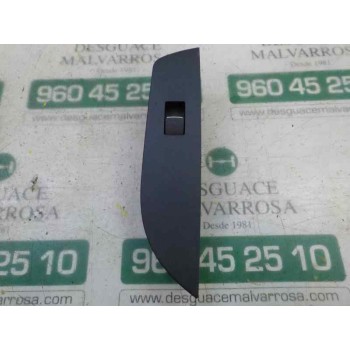 MANDO ELEVALUNAS DELANTERO DERECHO 8481002250 3551B0180 3551B0180