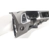 Recambio de salpicadero para seat ateca (kh7, khp) 2.0 tdi referencia OEM IAM  575880204D 