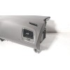 Recambio de salpicadero para seat ateca (kh7, khp) 2.0 tdi referencia OEM IAM  575880204D 