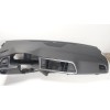 Recambio de salpicadero para seat ateca (kh7, khp) 2.0 tdi referencia OEM IAM  575880204D 