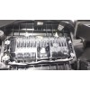 Recambio de salpicadero para seat ateca (kh7, khp) 2.0 tdi referencia OEM IAM  575880204D 