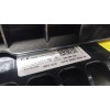 Recambio de salpicadero para seat ateca (kh7, khp) 2.0 tdi referencia OEM IAM  575880204D 