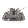 Recambio de pinza freno delantera derecha para citroën c4 spacetourer (3d_) 1.6 bluehdi 100 referencia OEM IAM   