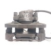 Recambio de pinza freno delantera derecha para citroën c4 spacetourer (3d_) 1.6 bluehdi 100 referencia OEM IAM   