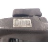 Recambio de pinza freno delantera derecha para citroën c4 spacetourer (3d_) 1.6 bluehdi 100 referencia OEM IAM   