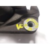 Recambio de pinza freno delantera derecha para citroën c4 spacetourer (3d_) 1.6 bluehdi 100 referencia OEM IAM   
