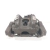 Recambio de pinza freno delantera izquierda para citroën c4 spacetourer (3d_) 1.6 bluehdi 100 referencia OEM IAM   