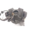 Recambio de pinza freno delantera izquierda para citroën c4 spacetourer (3d_) 1.6 bluehdi 100 referencia OEM IAM   