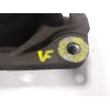 Recambio de pinza freno delantera izquierda para citroën c4 spacetourer (3d_) 1.6 bluehdi 100 referencia OEM IAM   