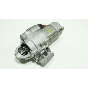 MOTOR ARRANQUE 12418490093 8490093 
