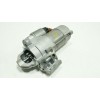 Recambio de motor arranque para bmw x5 (g05, f95) xdrive 30 d mild-hybrid referencia OEM IAM 12418490093 8490093 