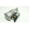 Recambio de motor arranque para bmw x5 (g05, f95) xdrive 30 d mild-hybrid referencia OEM IAM 12418490093 8490093 