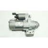 Recambio de motor arranque para bmw x5 (g05, f95) xdrive 30 d mild-hybrid referencia OEM IAM 12418490093 8490093 