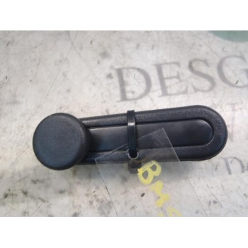 MANETA ELEVALUNAS TRASERA DERECHA 6926002020B2 