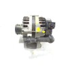 Recambio de alternador para kia rio concept referencia OEM IAM 373002A950 373002A950 2617561