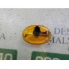 Recambio de piloto lateral izquierdo para mini mini (r56) 1.4 16v cat referencia OEM IAM 63132751503  