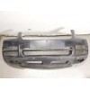 Recambio de paragolpes delantero para volkswagen touareg (7la, 7l6, 7l7) 3.0 v6 tdi referencia OEM IAM   