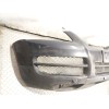Recambio de paragolpes delantero para volkswagen touareg (7la, 7l6, 7l7) 3.0 v6 tdi referencia OEM IAM   