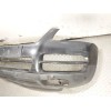 Recambio de paragolpes delantero para volkswagen touareg (7la, 7l6, 7l7) 3.0 v6 tdi referencia OEM IAM   
