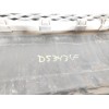 Recambio de paragolpes delantero para volkswagen touareg (7la, 7l6, 7l7) 3.0 v6 tdi referencia OEM IAM   