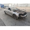 audi a5 sportback (8ta) del año 2015