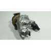 Recambio de turbocompresor para bmw x6 (g06, f96) xdrive m 60 i mild-hybrid referencia OEM IAM 11655A2A205 8747743 