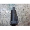 Recambio de bomba limpia para peugeot 508 access referencia OEM IAM 1609688180  