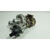 Recambio de turbocompresor para bmw x6 (g06, f96) xdrive m 60 i mild-hybrid referencia OEM IAM 11655A2A205 8747743 