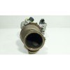 Recambio de turbocompresor para bmw x6 (g06, f96) xdrive m 60 i mild-hybrid referencia OEM IAM 11655A2A205 8747743 