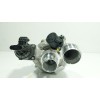 Recambio de turbocompresor para bmw x6 (g06, f96) xdrive m 60 i mild-hybrid referencia OEM IAM 11655A2A205 8747743 