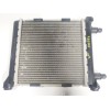 Recambio de radiador agua para bmw x2 (f39) xdrive 20 i referencia OEM IAM 17117634565 17119884537 