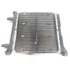 Recambio de radiador agua para bmw x2 (f39) xdrive 20 i referencia OEM IAM 17117634565 17119884537 