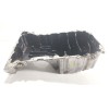 Recambio de carter para volkswagen touareg (7la) 2.5 tdi referencia OEM IAM  070103603 