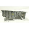Recambio de carter para volkswagen touareg (7la) 2.5 tdi referencia OEM IAM  070103603 