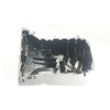 Recambio de carter para volkswagen touareg (7la) 2.5 tdi referencia OEM IAM  070103603 