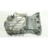 Recambio de carter para volkswagen touareg (7la) 2.5 tdi referencia OEM IAM  070103603 