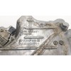 Recambio de carter para volkswagen touareg (7la) 2.5 tdi referencia OEM IAM  070103603 