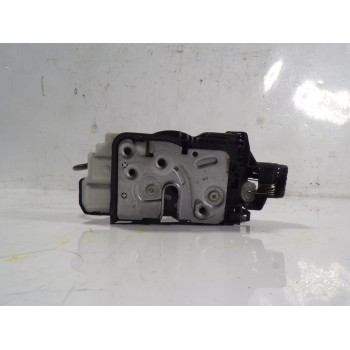 CERRADURA PUERTA DELANTERA DERECHA 31440390 31440390 933374111