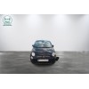 fiat 500 (312_) del año 2024