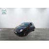 fiat 500 (312_) del año 2024
