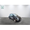 fiat 500 (312_) del año 2024