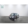 fiat 500 (312_) del año 2024